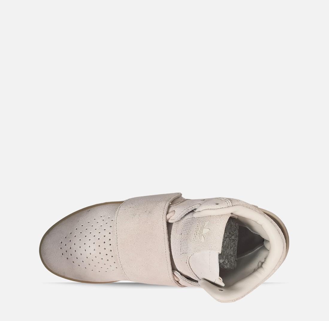 Кецове Adidas Tubular Honey Hi BB0892