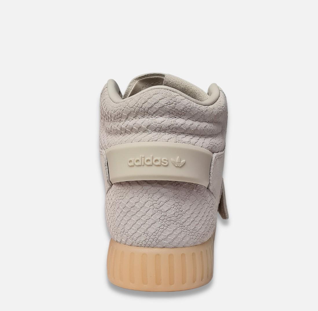 Кецове Adidas Tubular Honey Hi BB0892