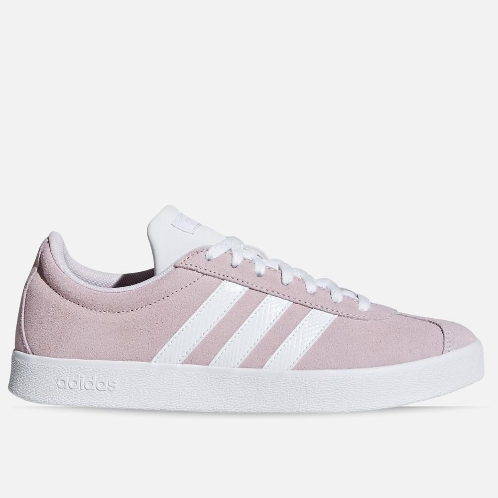 Кецове ADIDAS VL COURT 2.0 F35128