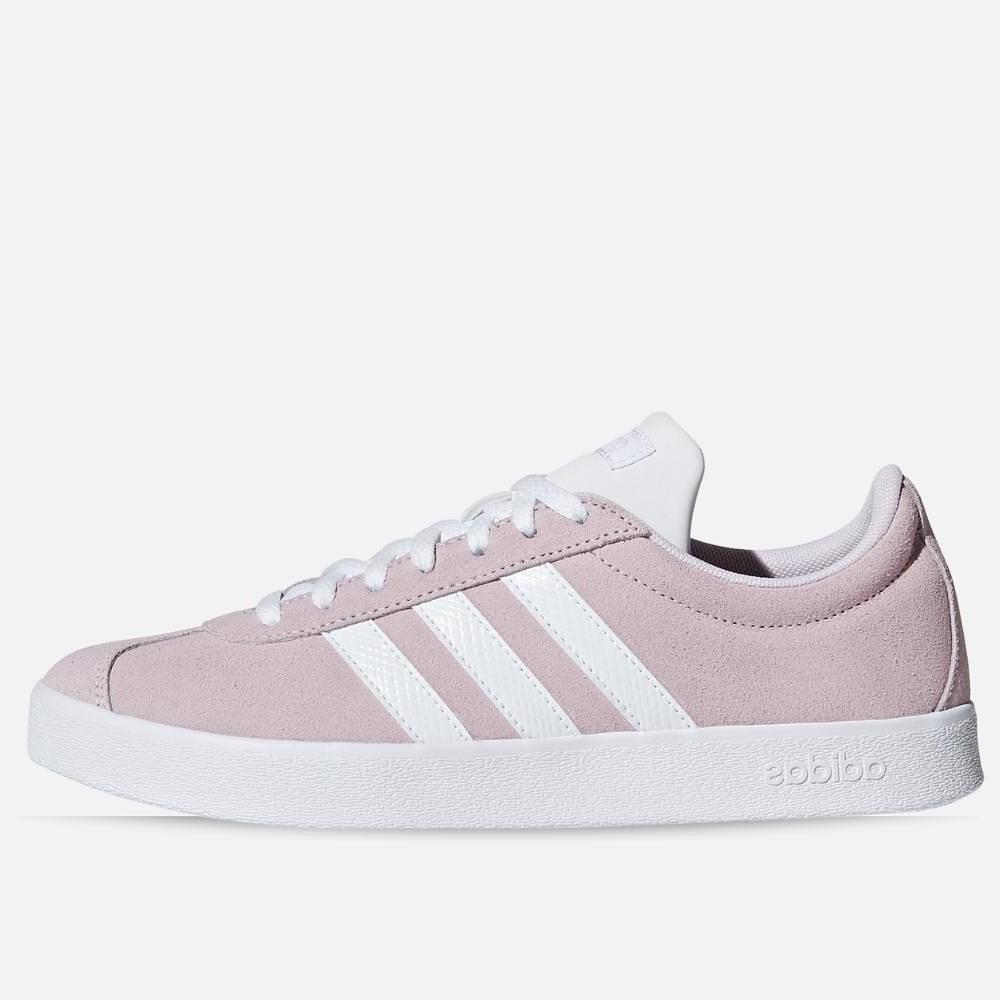 Кецове ADIDAS VL COURT 2.0 F35128