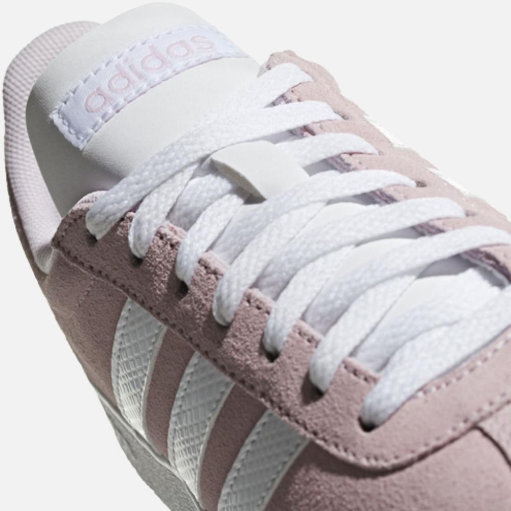 Кецове ADIDAS VL COURT 2.0 F35128