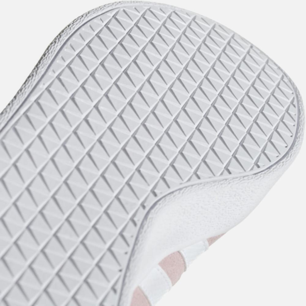 Кецове ADIDAS VL COURT 2.0 F35128
