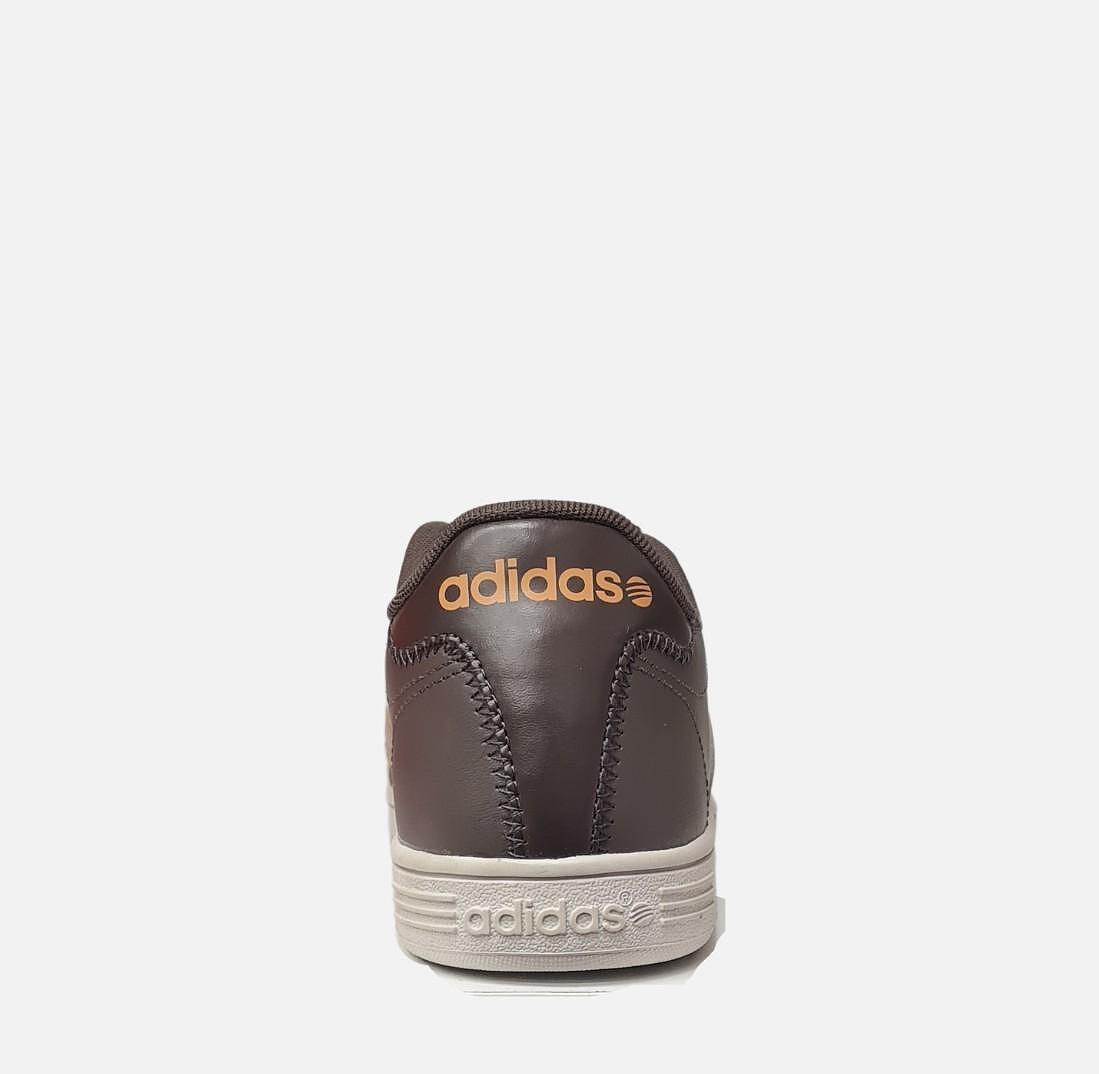 Кецове Adidas Vlneo Court F38487