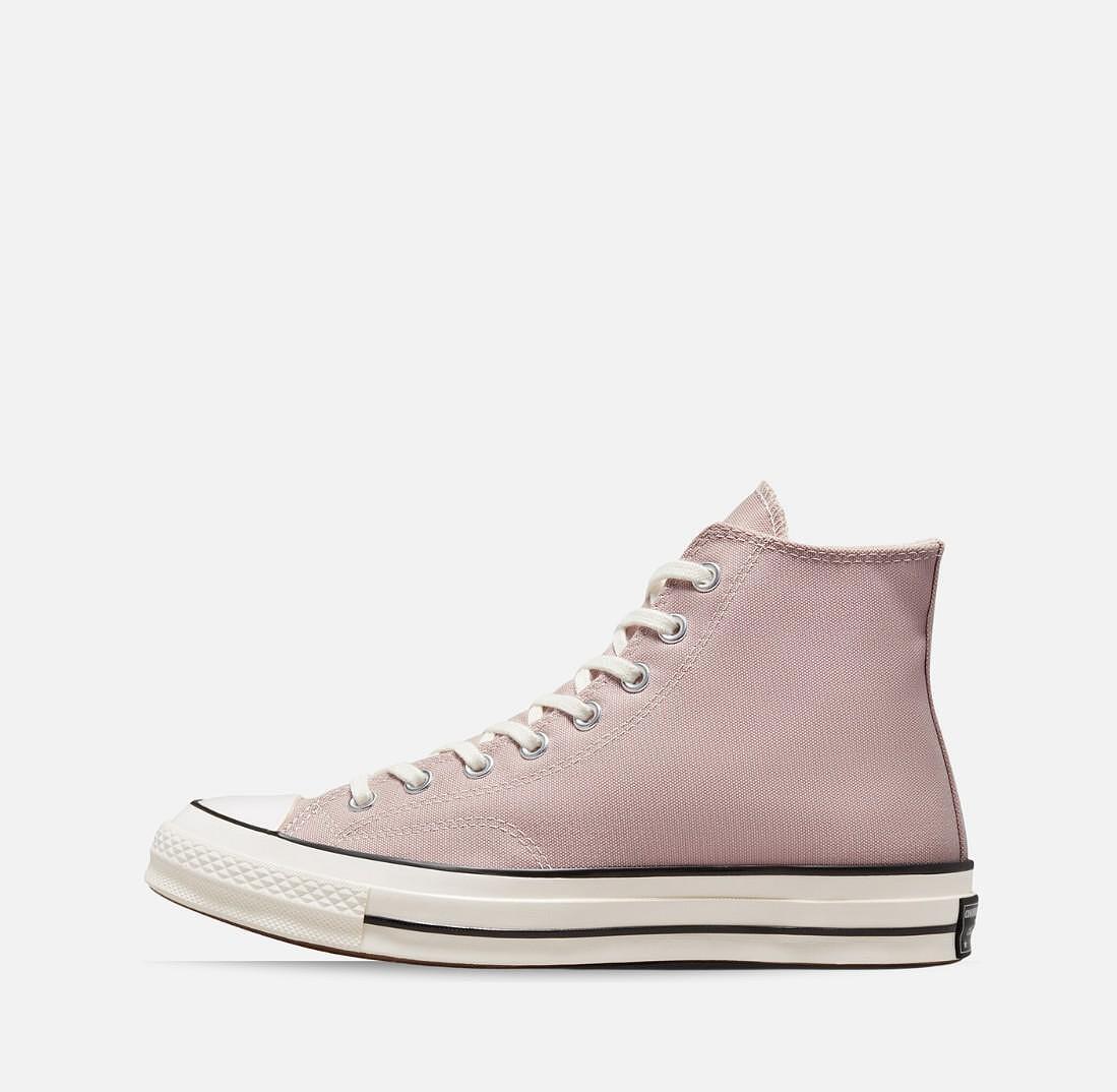 Кецове Converse Chuck 70 Pink А00749C