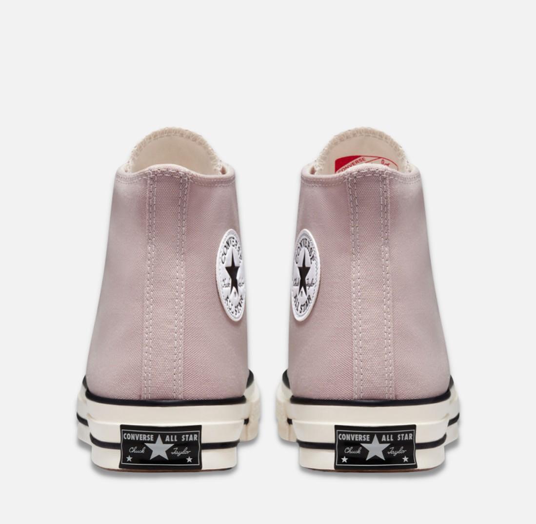 Кецове Converse Chuck 70 Pink А00749C