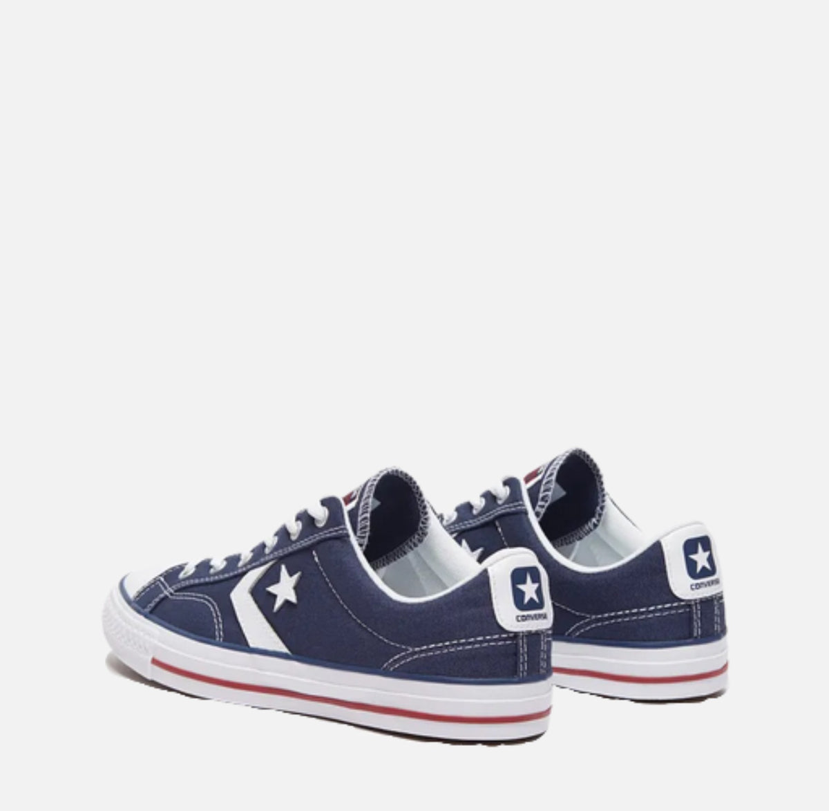Кецове Converse Star Player EV Ox Navy 142098C