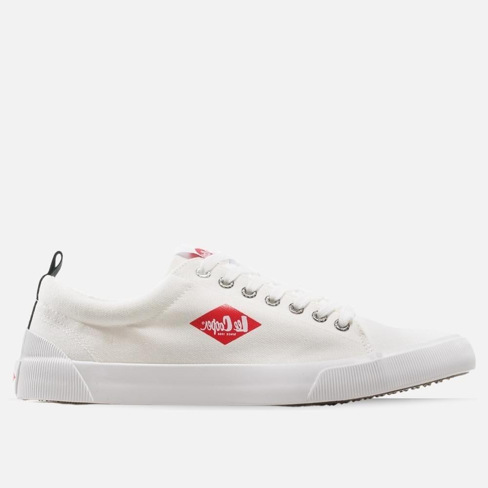 Кецове Lee Cooper 211-10