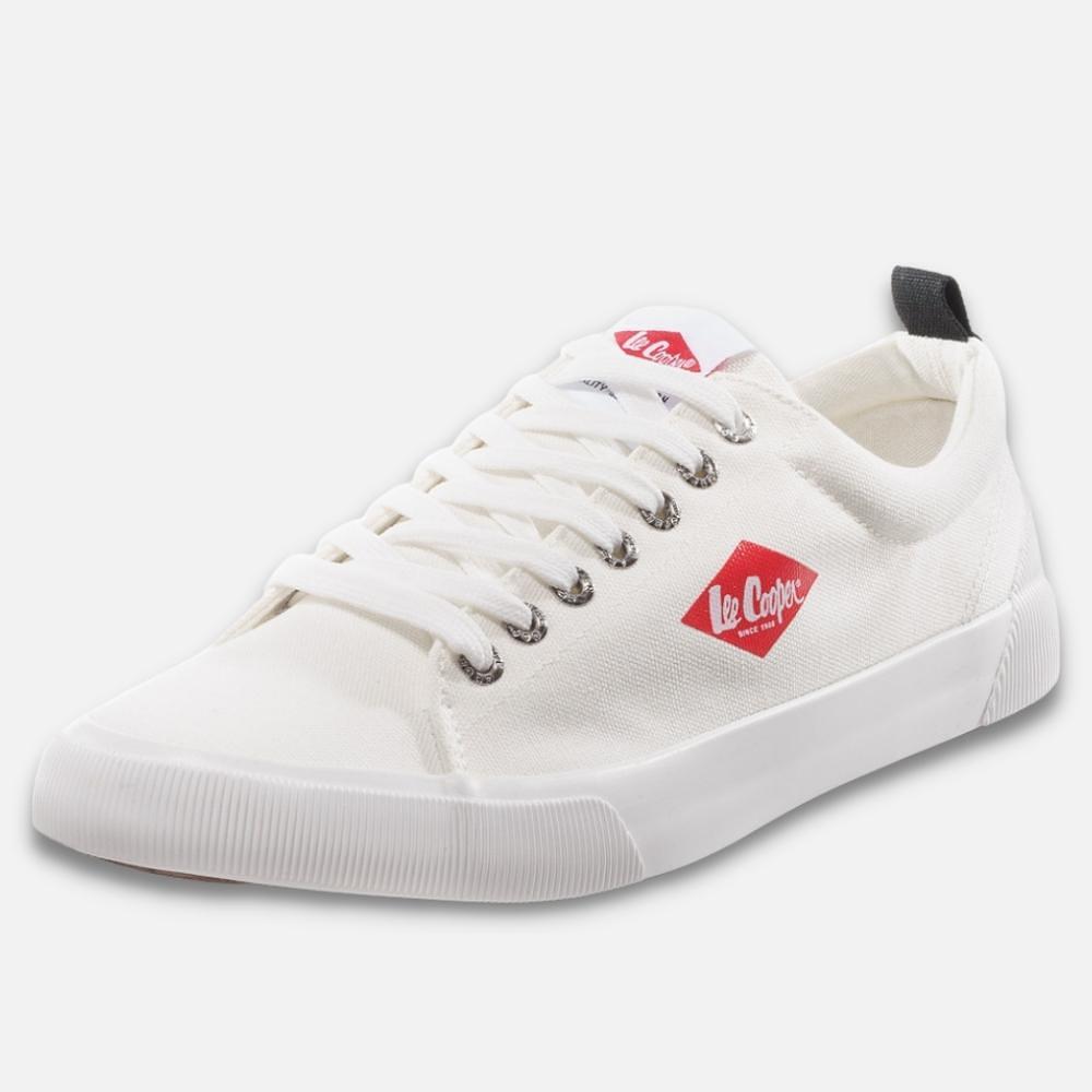 Кецове Lee Cooper 211-10