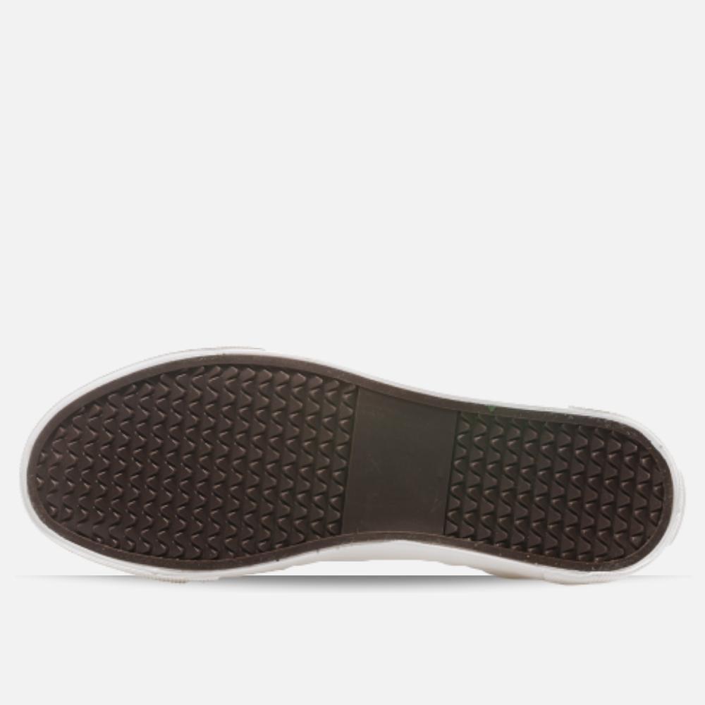 Кецове Lee Cooper 211-10