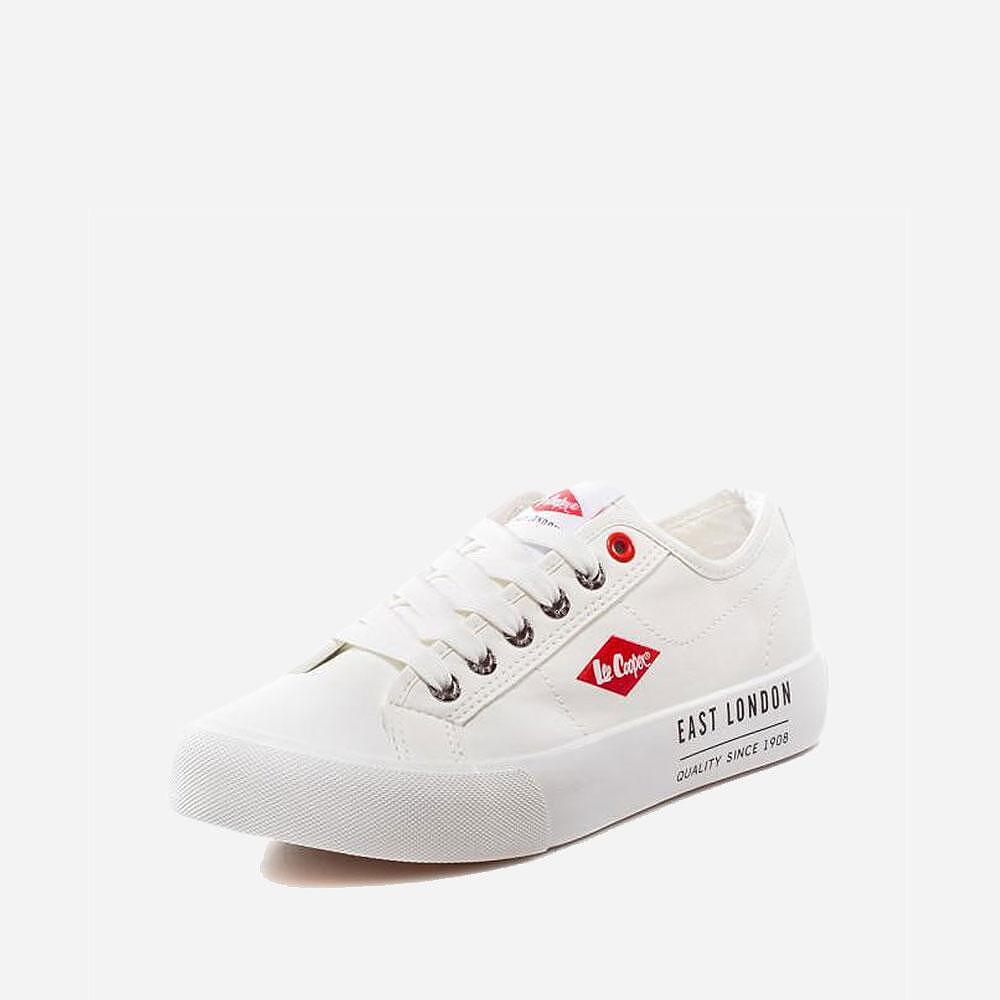 Кецове Lee Cooper 801-13