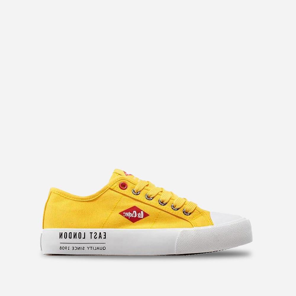 Кецове Lee Cooper 801-13