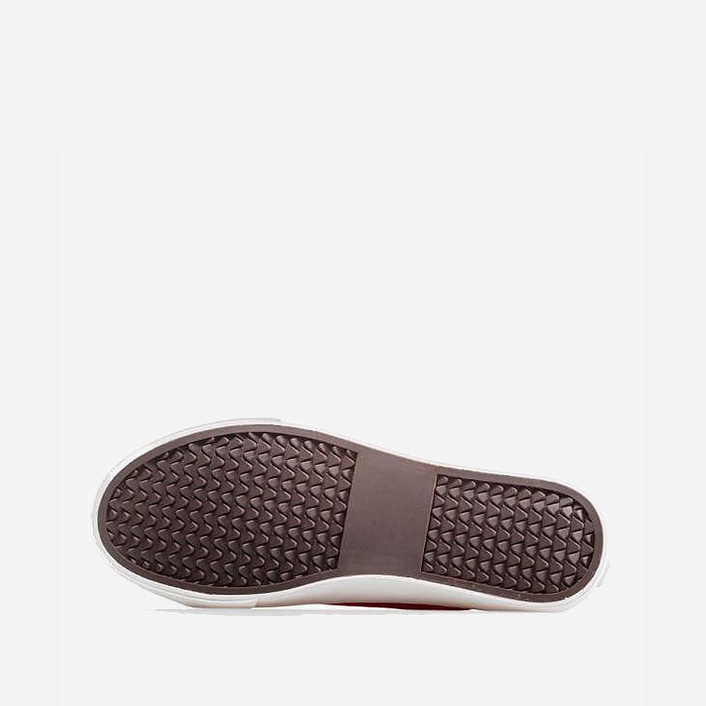 Кецове Lee Cooper 801-13