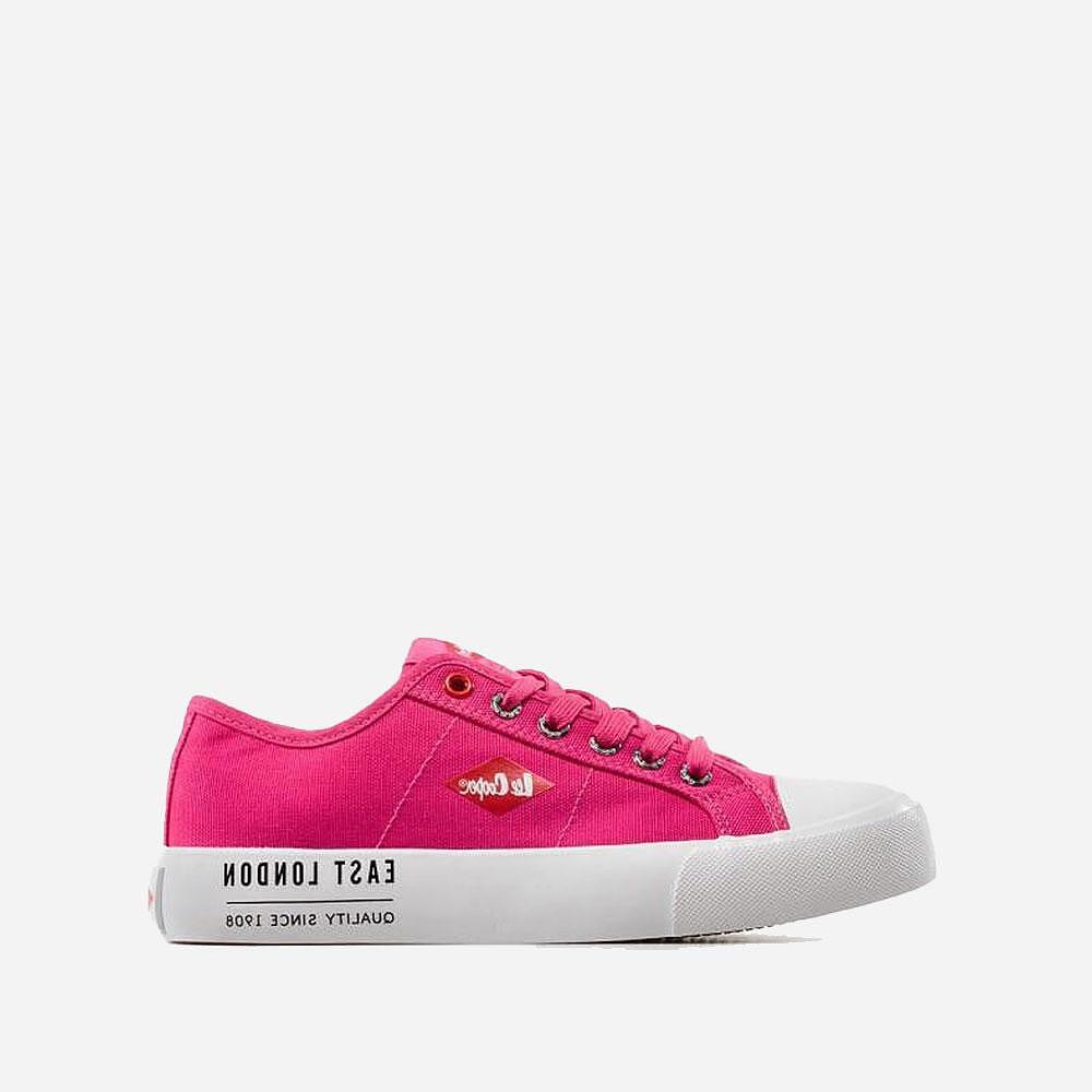 Кецове Lee Cooper 801-13