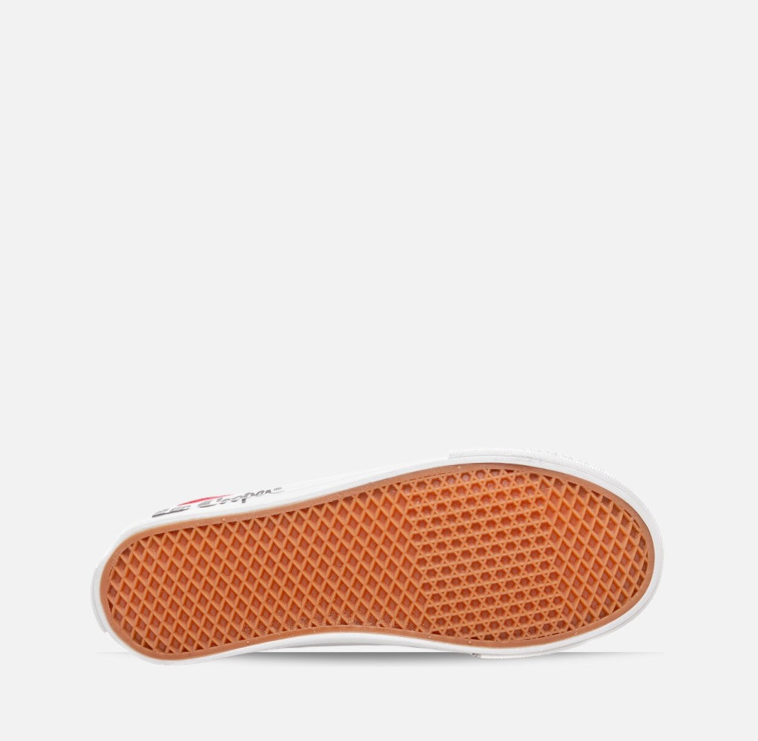 Кецове Lee Cooper Red 801-14