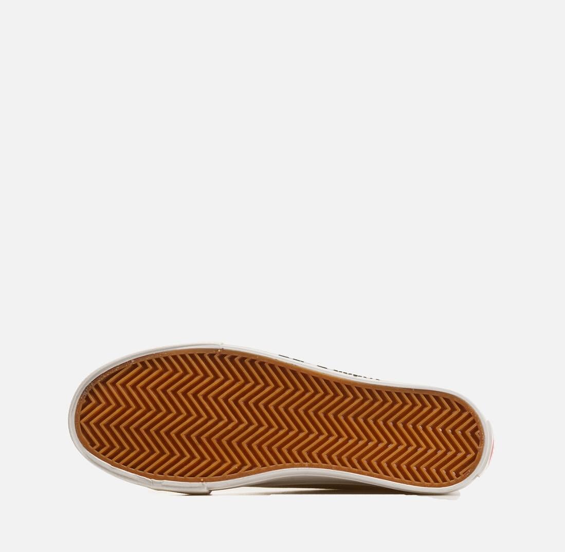 Αθλητικά Lee Cooper Μπεζ G 801-15