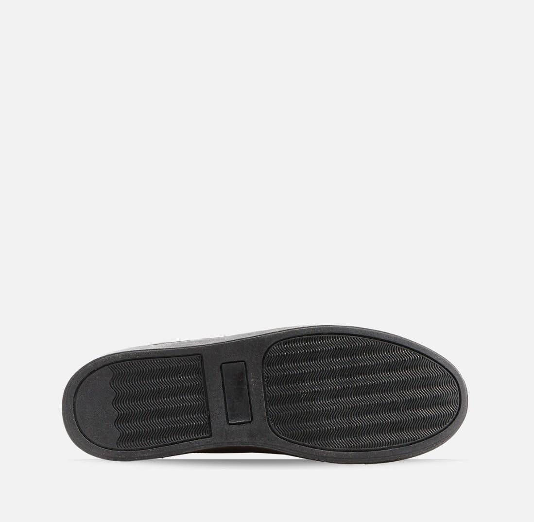 Кецове Lee Cooper Black 702-09