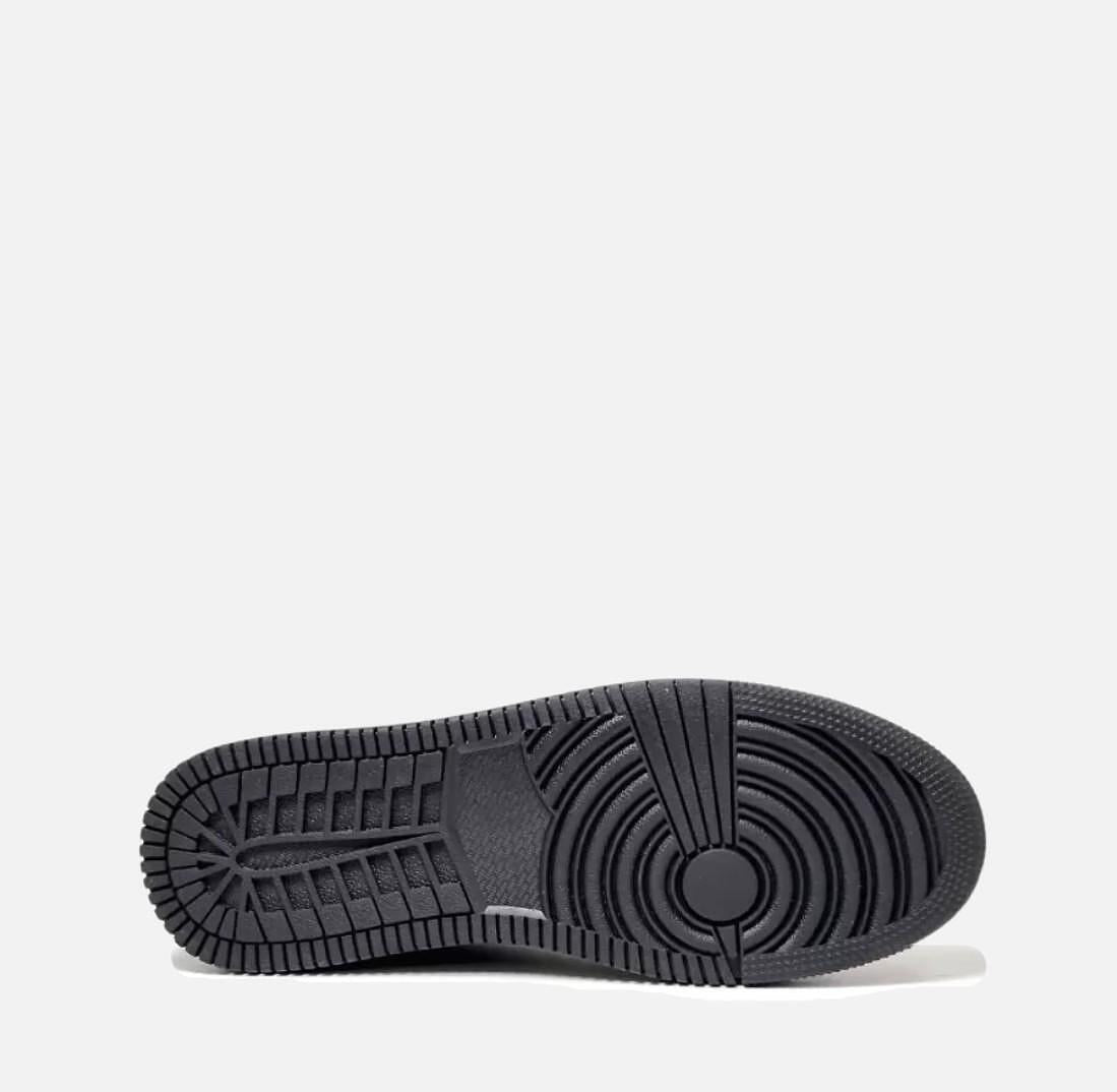 Кецове Lee Cooper Black LC-902-05