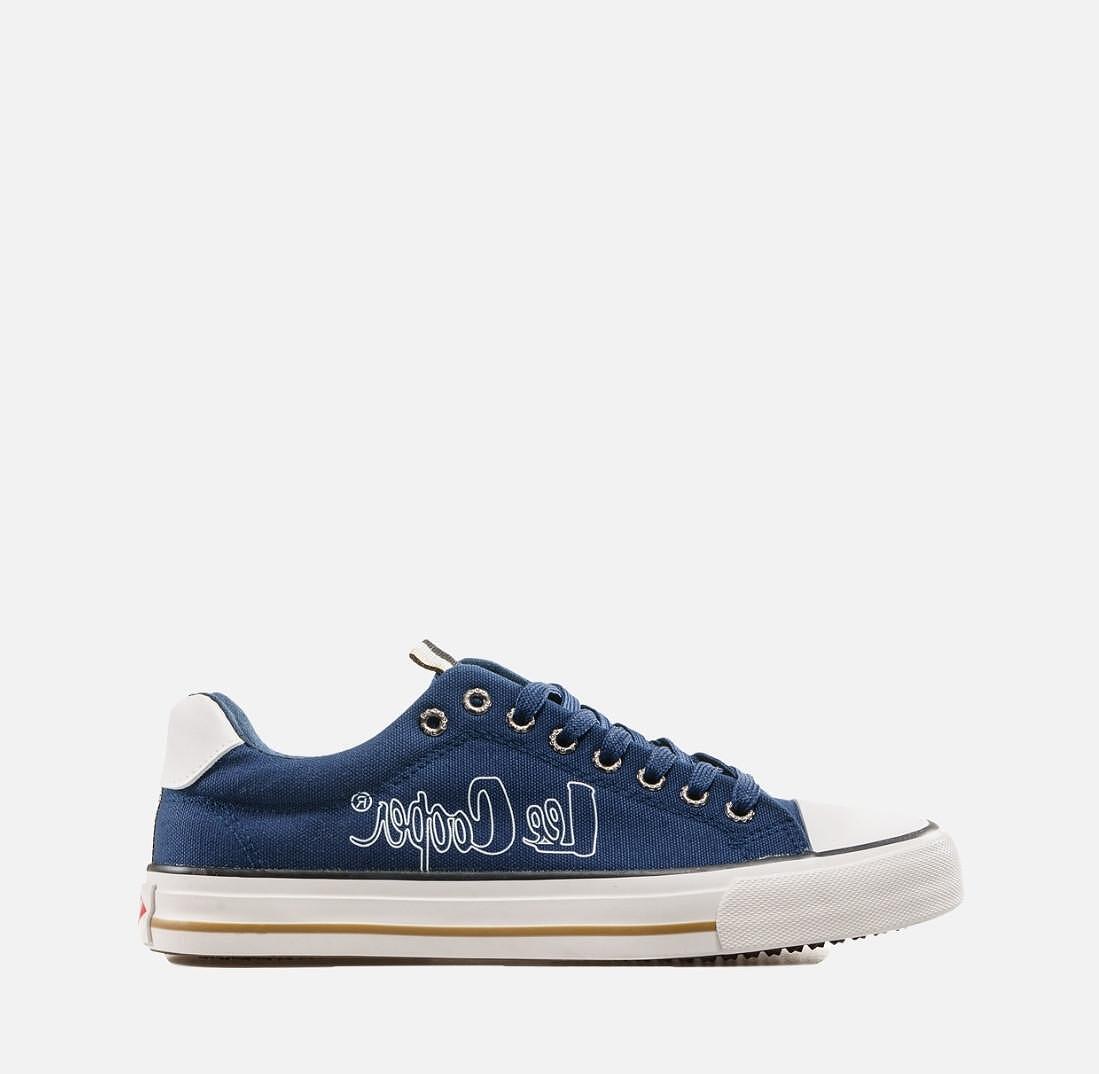 Кецове LEE COOPER Blue LC-G-701-05