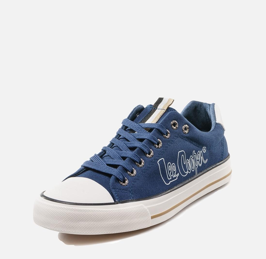 Кецове LEE COOPER Blue LC-G-701-05