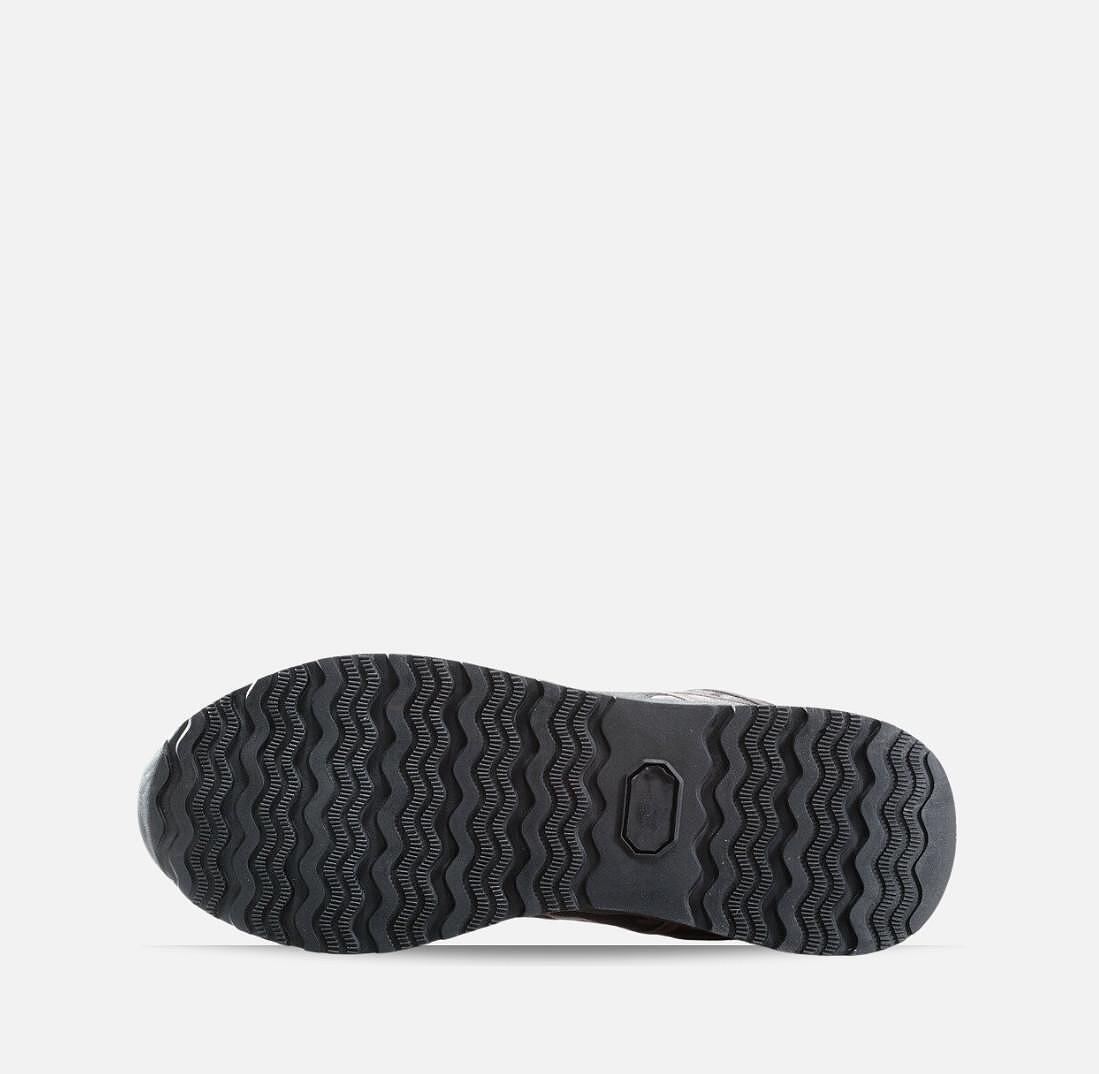 Кецове Lее Cooper Dark Grey 902-06