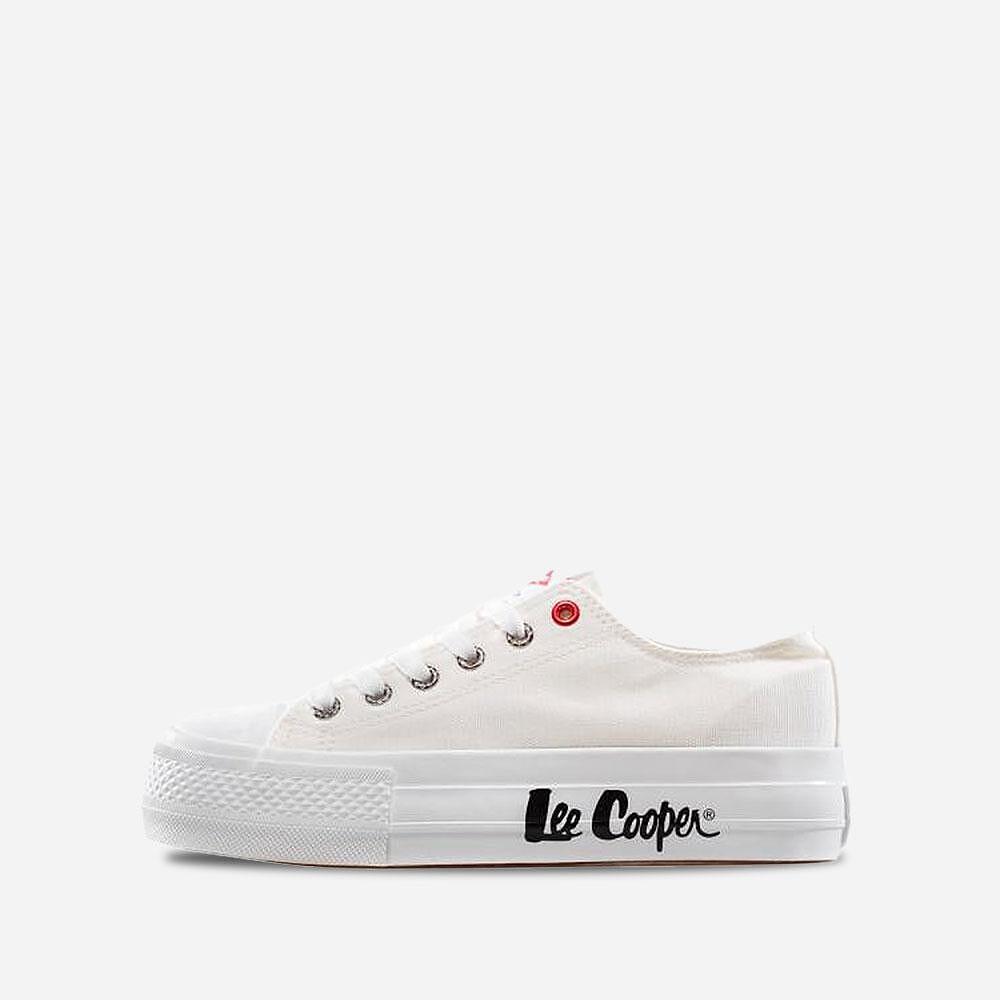 Αθλητικά παπούτσια Lee Cooper G 801-15
