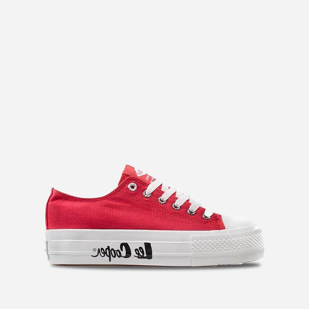 Кецове Lee Cooper G 801-15