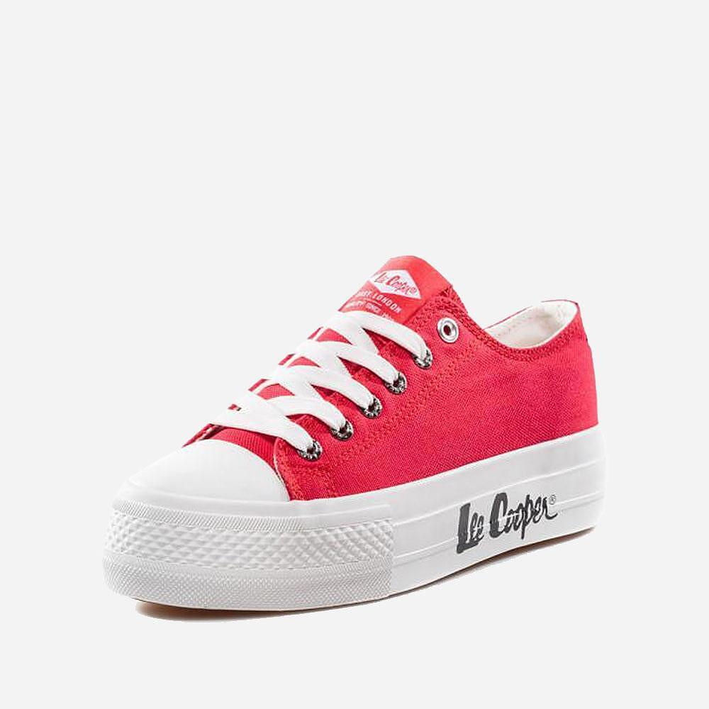 Кецове Lee Cooper G 801-15