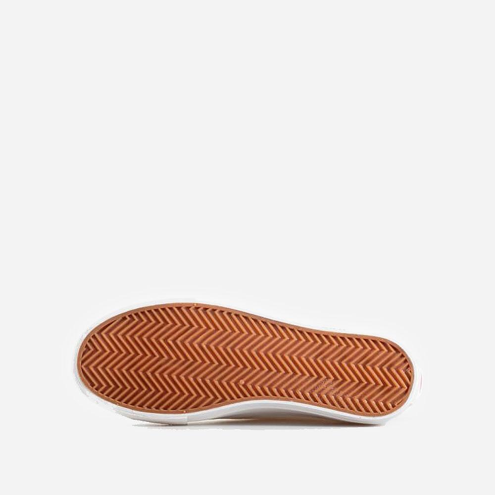 Кецове Lee Cooper G 801-15