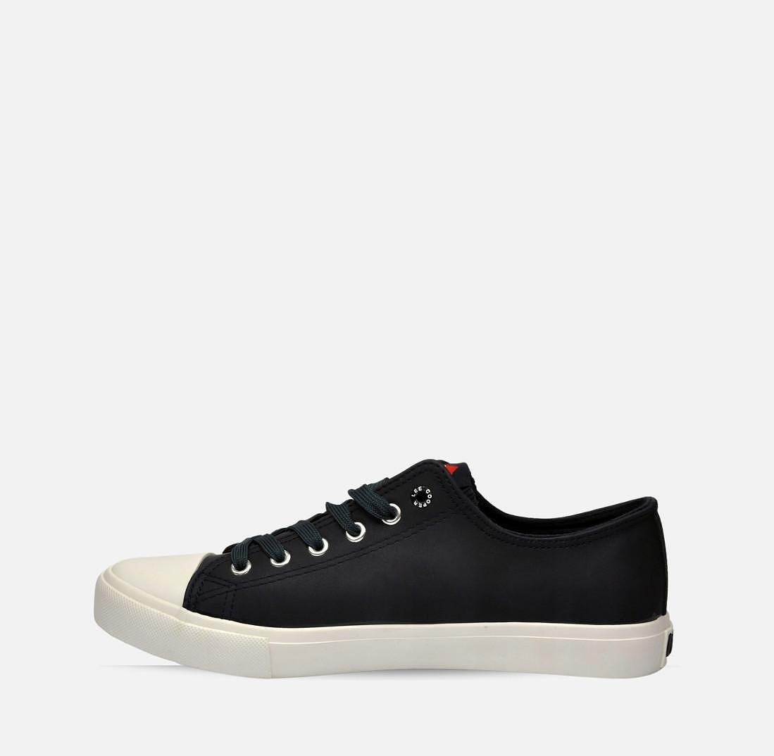 Αθλητικά παπούτσια Lee Cooper Navy 20-30-062