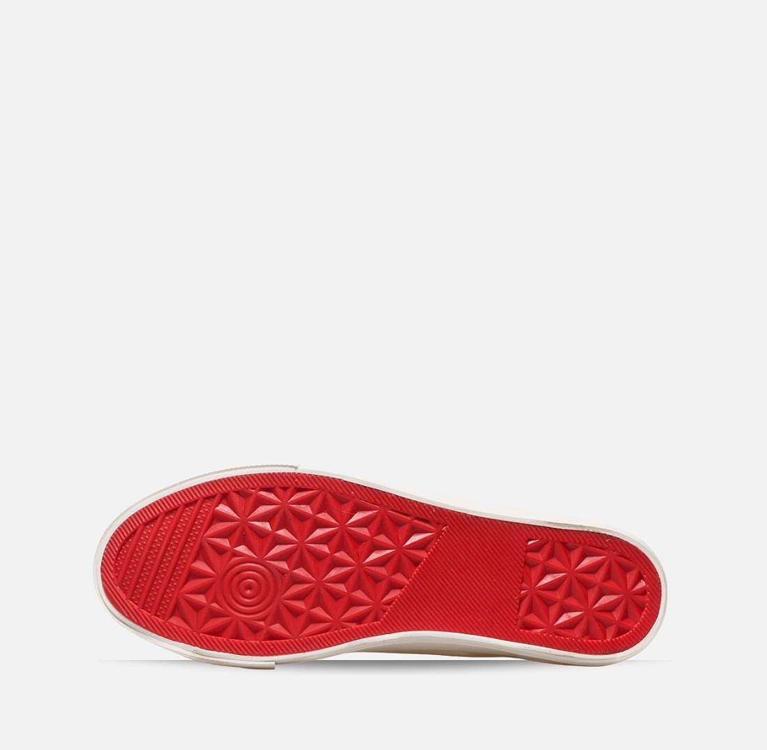 Кецове Lee Cooper White G-702-23-H