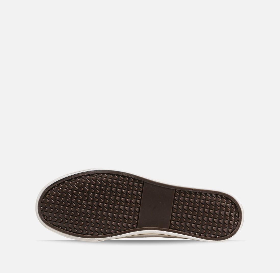 Tenisi LEE COOPER White LC-G-211-10