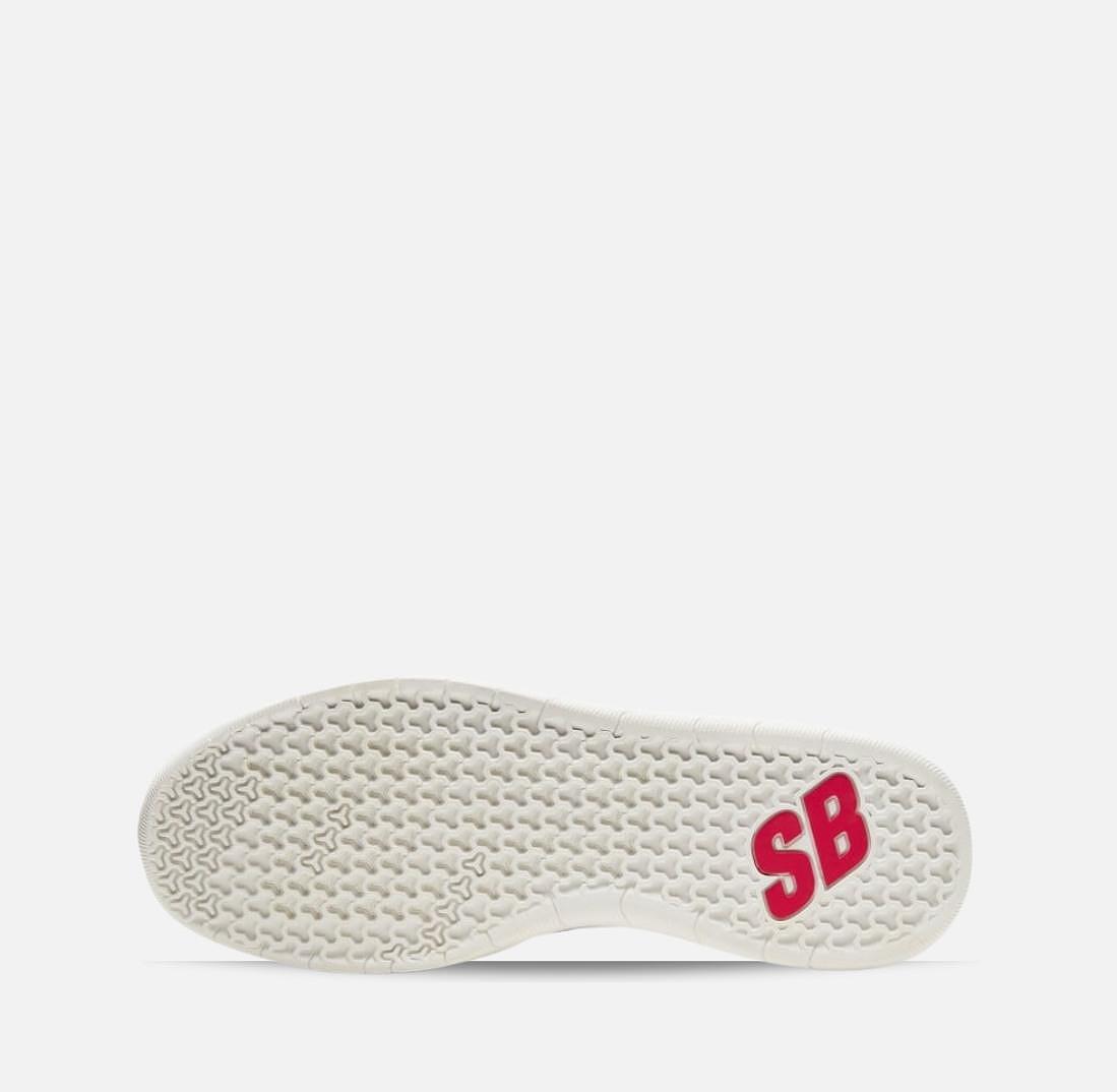 Кецове Nike SB Nyjah Free 2.0 Black Metallic Silver BV2078-002