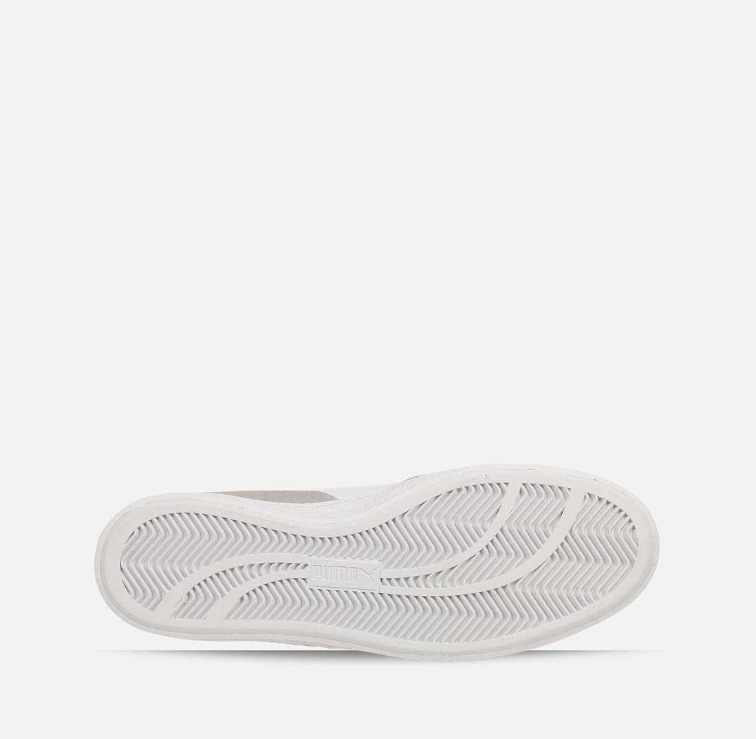 Αθλητικά παπούτσια Puma Match Vulc 2 Γκρι 363144-03