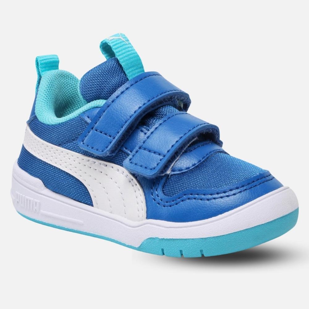 Кецове PUMA MULTIFLEX MESH V I 380846-06