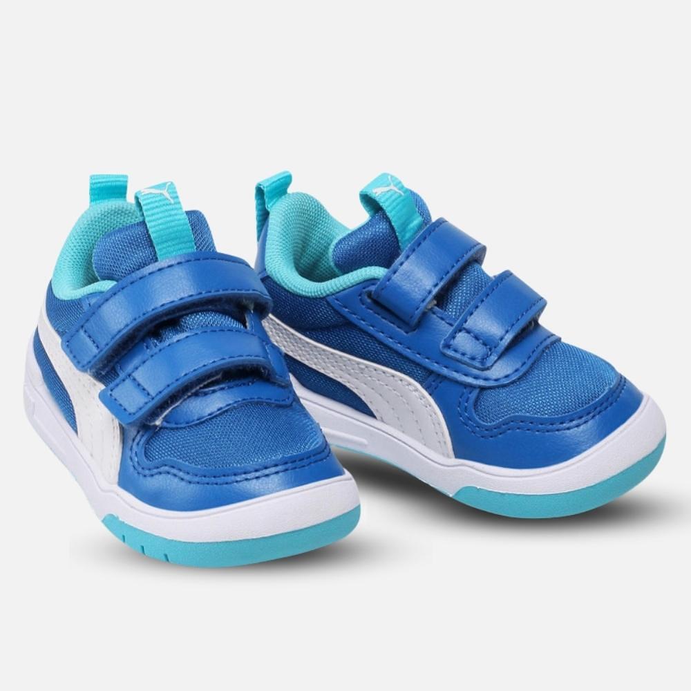Кецове PUMA MULTIFLEX MESH V I 380846-06