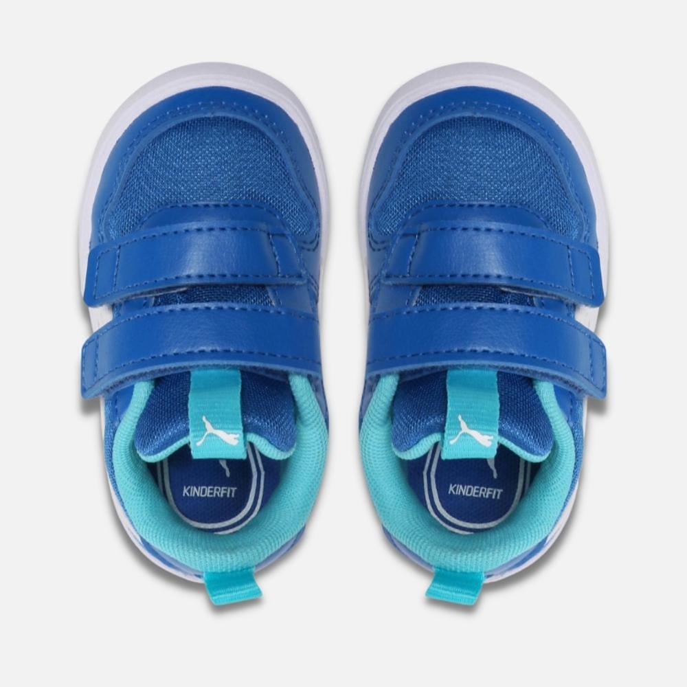 Кецове PUMA MULTIFLEX MESH V I 380846-06