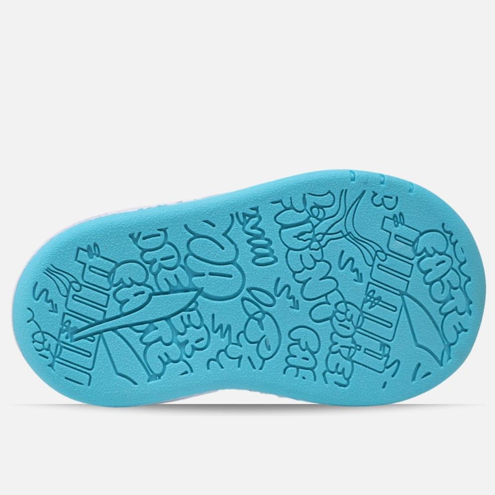 Кецове PUMA MULTIFLEX MESH V I 380846-06