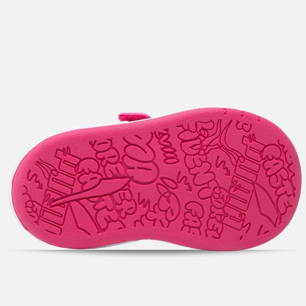 Αθλητικά παπούτσια PUMA MULTIFLEX MESH V I 380846-07