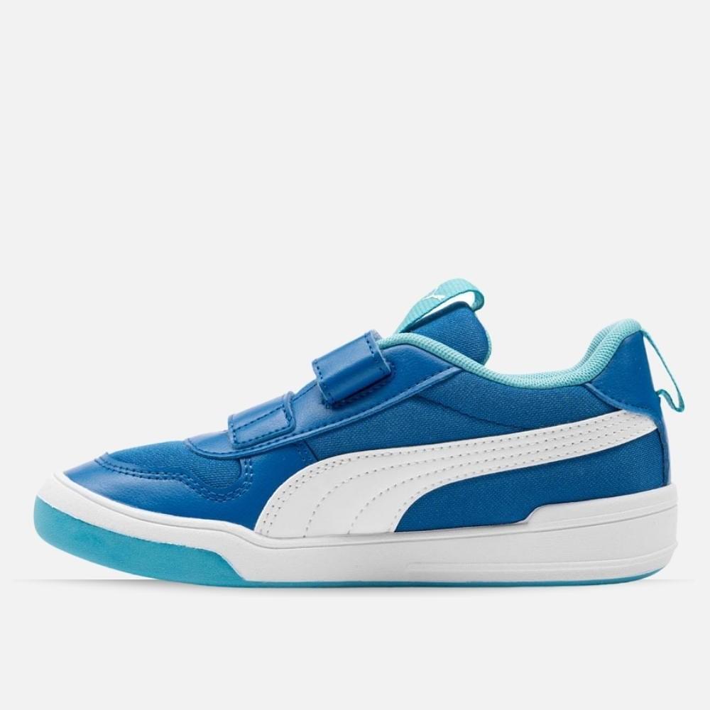 PUMA MULTIFLEX MESH V PS 380845 06 Sneakers