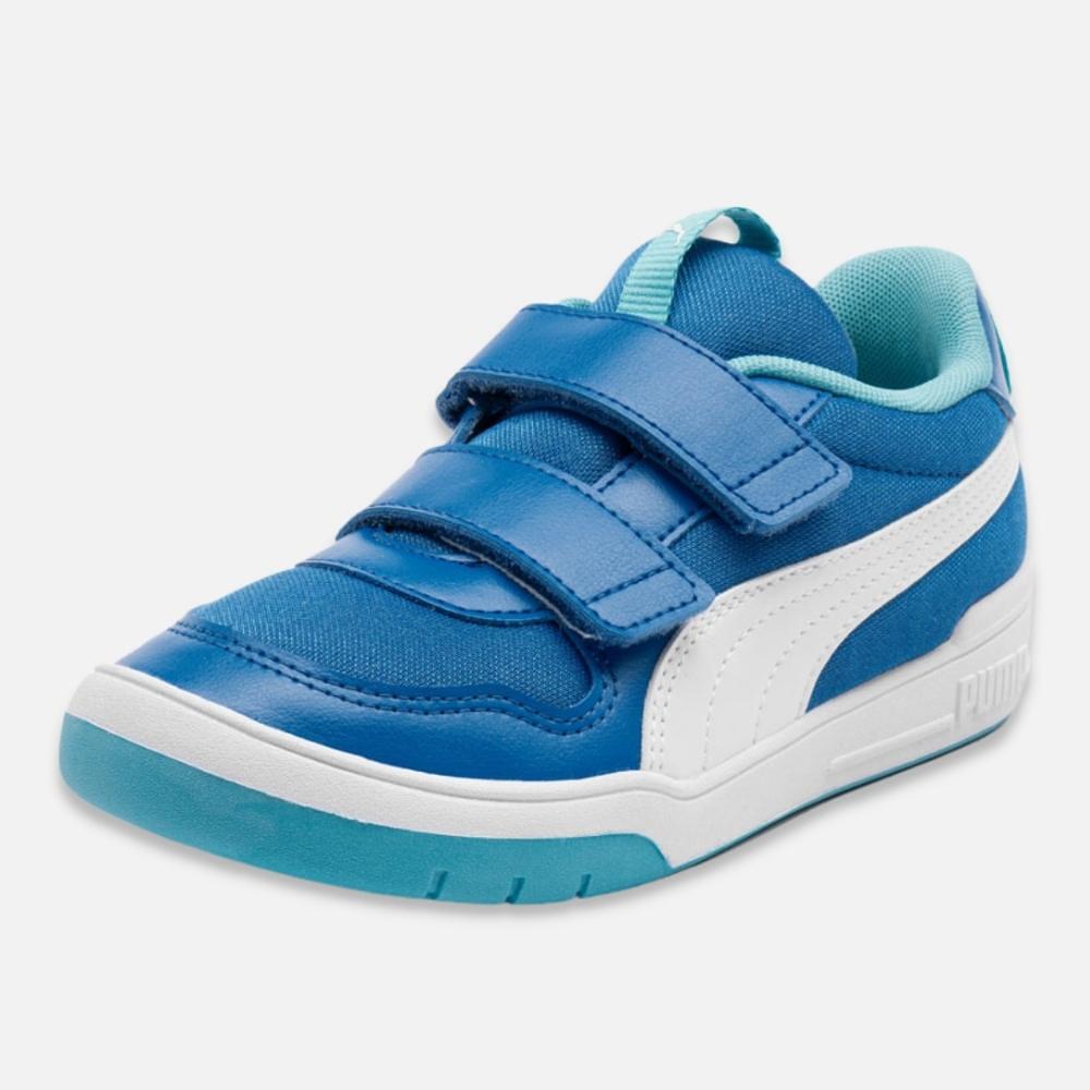 PUMA MULTIFLEX MESH V PS 380845 06 Sneakers