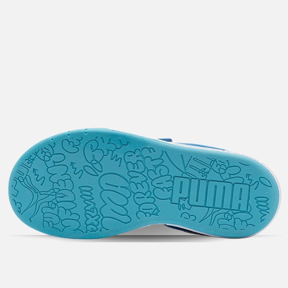 PUMA MULTIFLEX MESH V PS 380845 06 Sneakers
