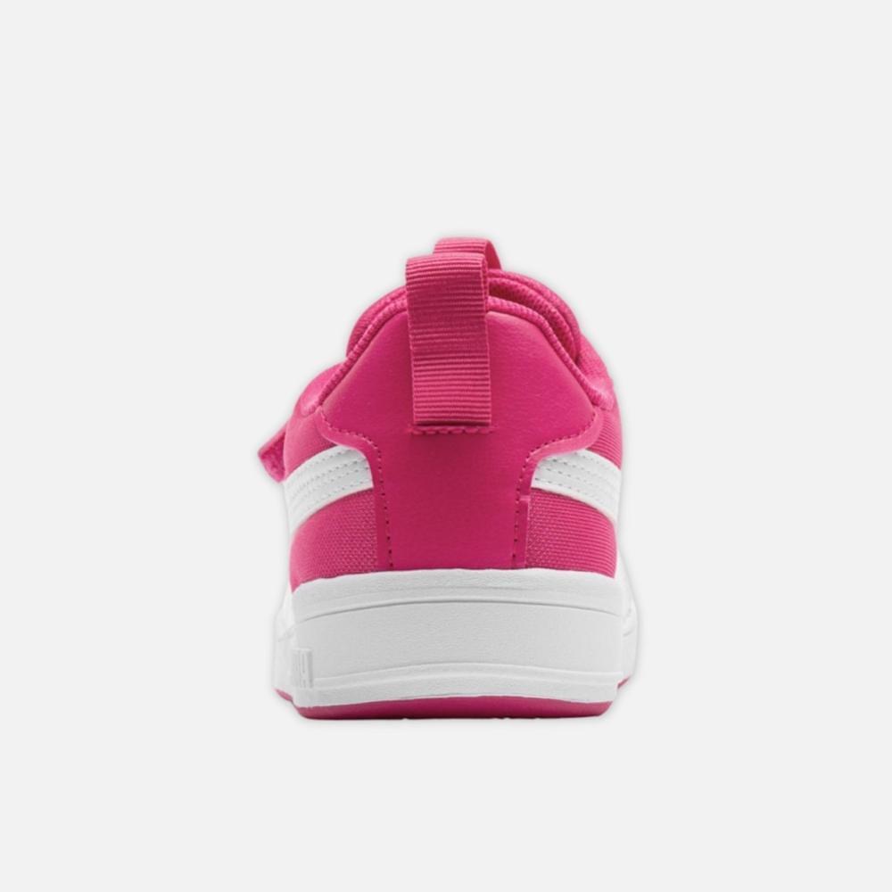 PUMA MULTIFLEX MESH V PS 380845 07 αθλητικά παπούτσια