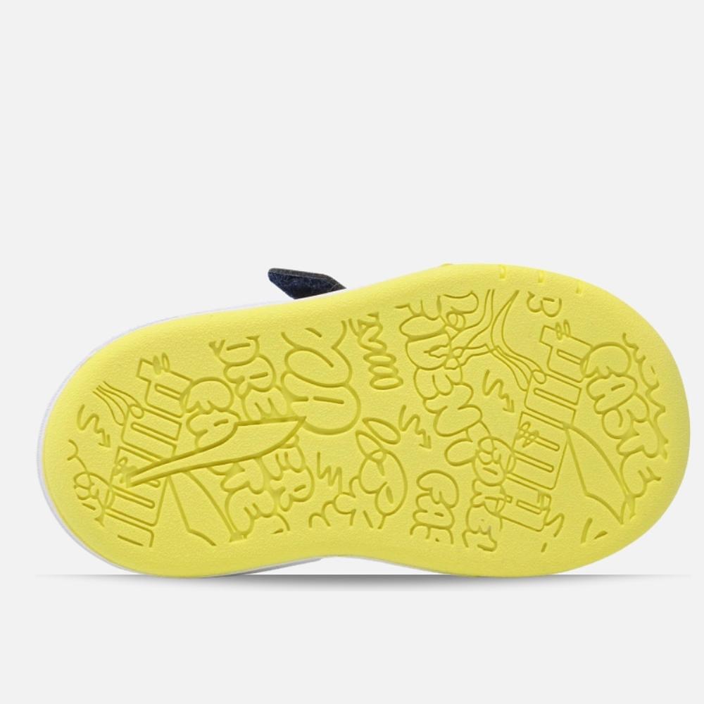 Παιδικά Παπούτσια PUMA MULTIFLEX SL V I 380741-08