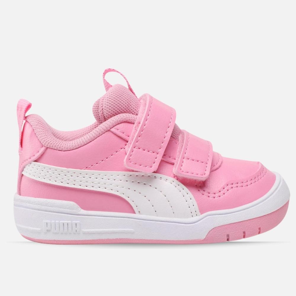 Кецове PUMA MULTIFLEX SL V I 380741 09