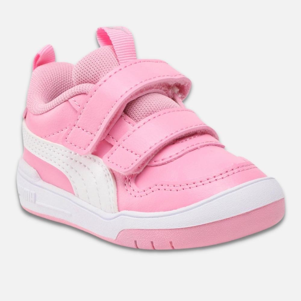 Кецове PUMA MULTIFLEX SL V I 380741 09