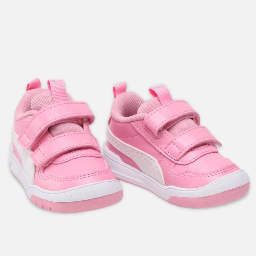 Кецове PUMA MULTIFLEX SL V I 380741 09