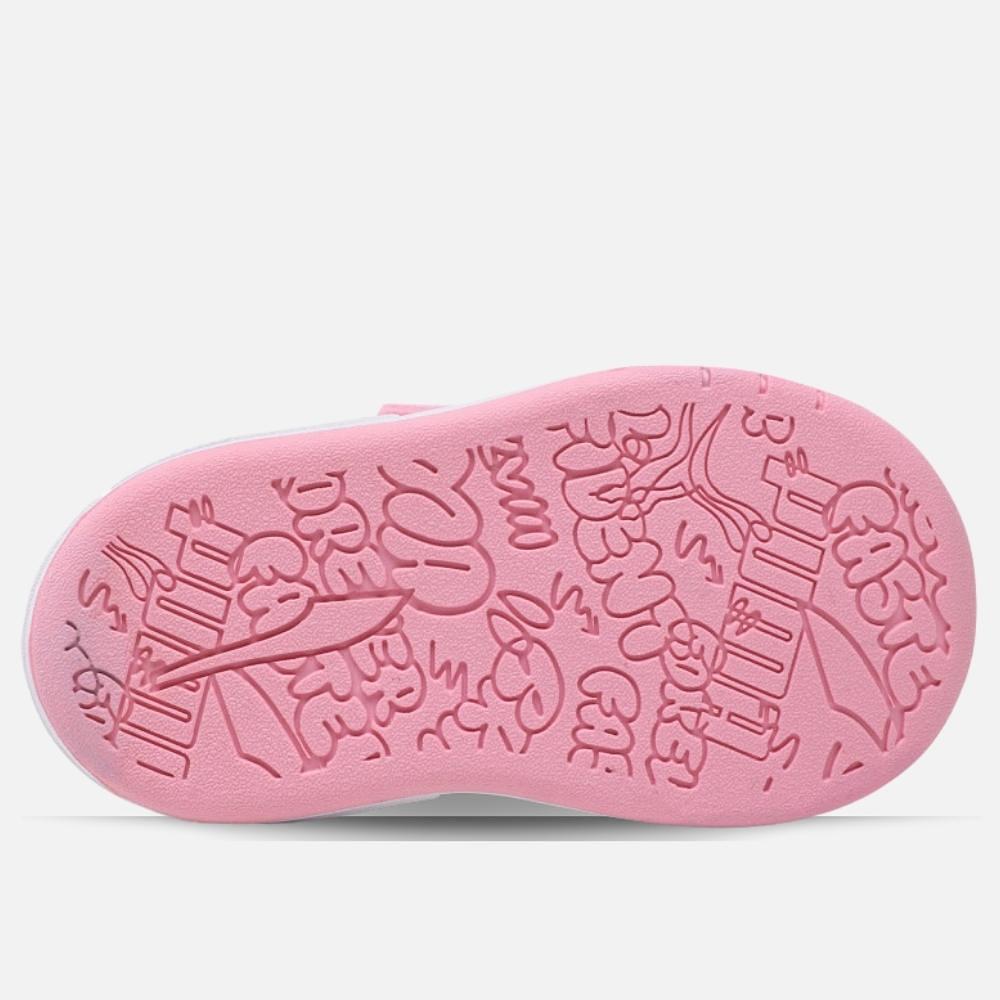 Кецове PUMA MULTIFLEX SL V I 380741 09