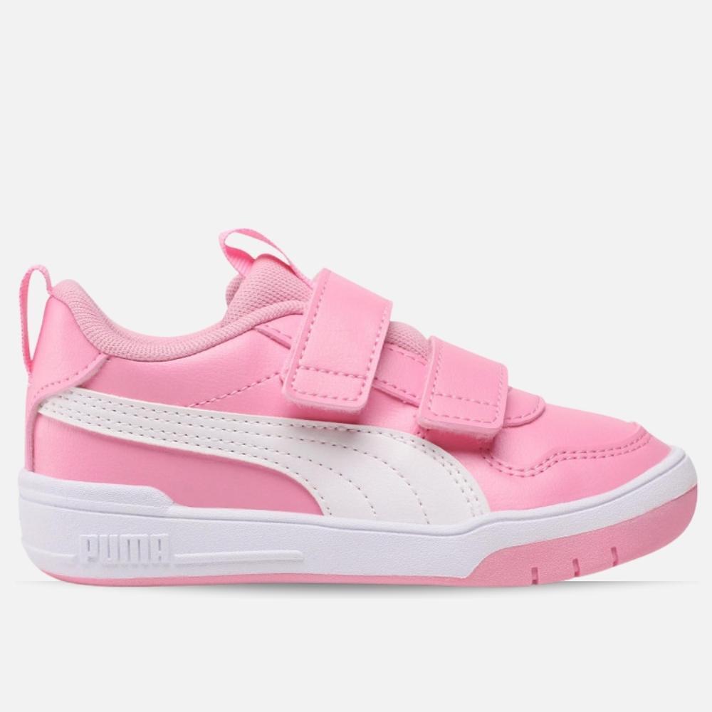 PUMA MULTIFLEX SL V PS 380740-09 Αθλητικά Παπούτσια