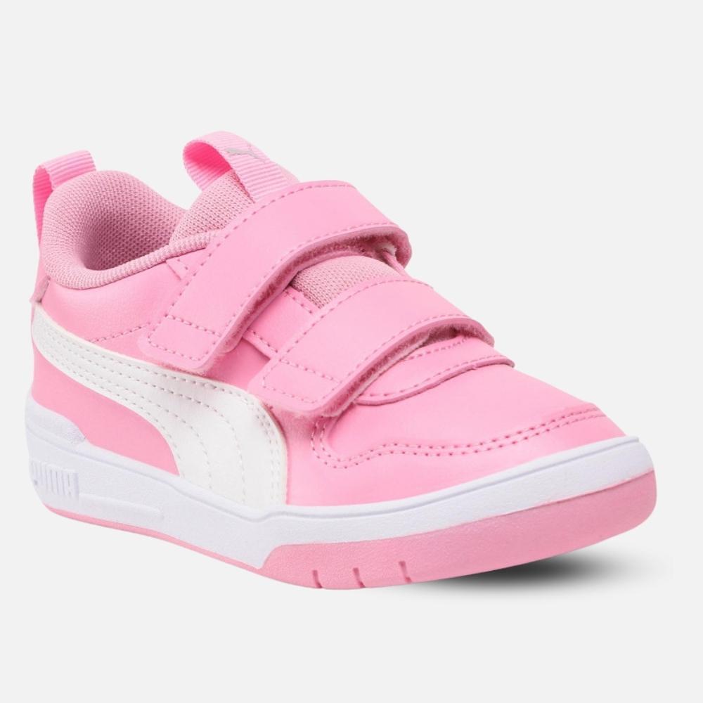 PUMA MULTIFLEX SL V PS 380740-09 Αθλητικά Παπούτσια