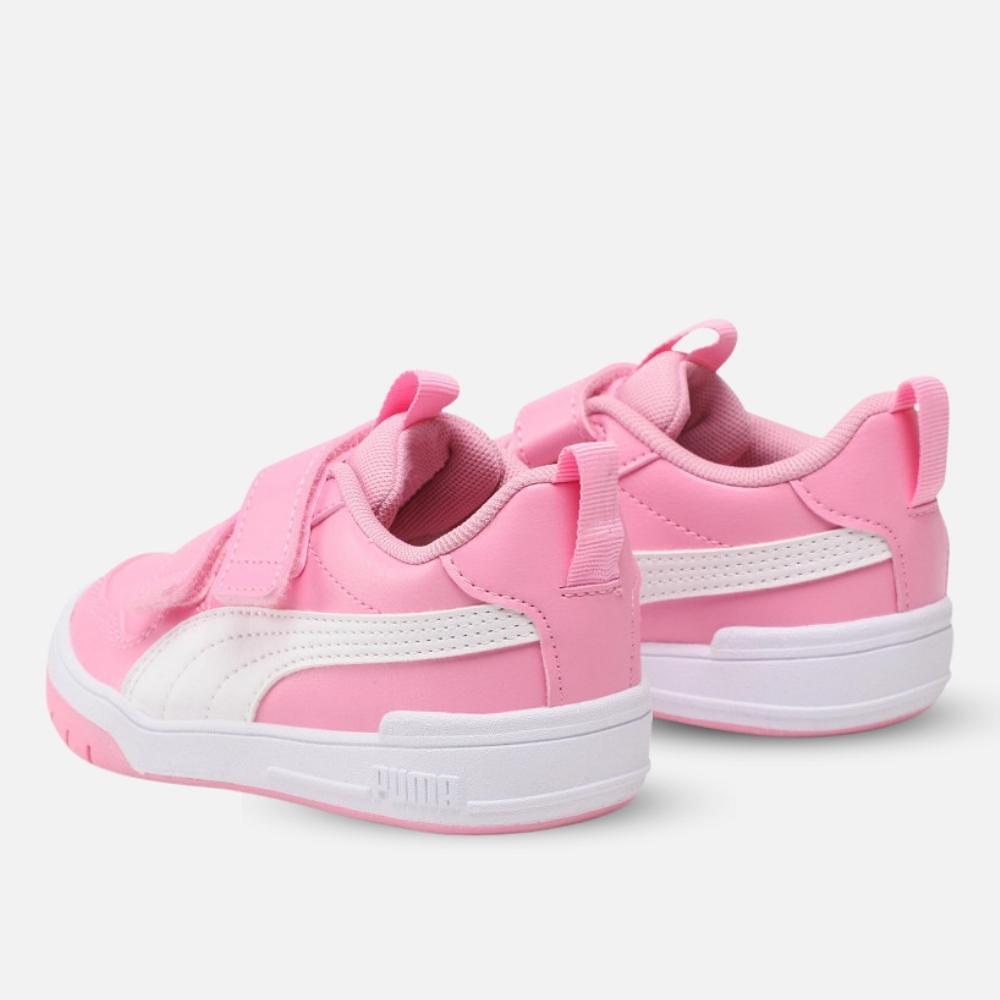 PUMA MULTIFLEX SL V PS 380740-09 Αθλητικά Παπούτσια